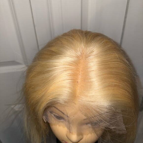 Sunber 613 Bob Wig - Picture 5 of 10